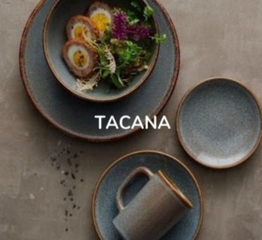 TACANA